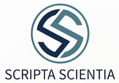Scripta Scientia